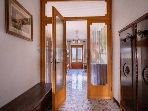appartamento in vendita a San Giuliano Terme in zona Campo