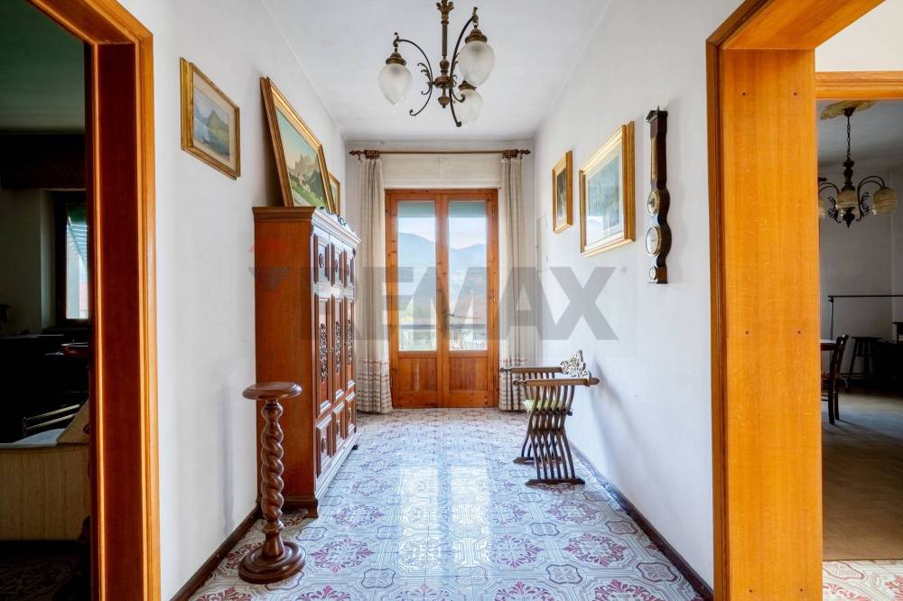 casa indipendente in vendita a San Giuliano Terme in zona Campo