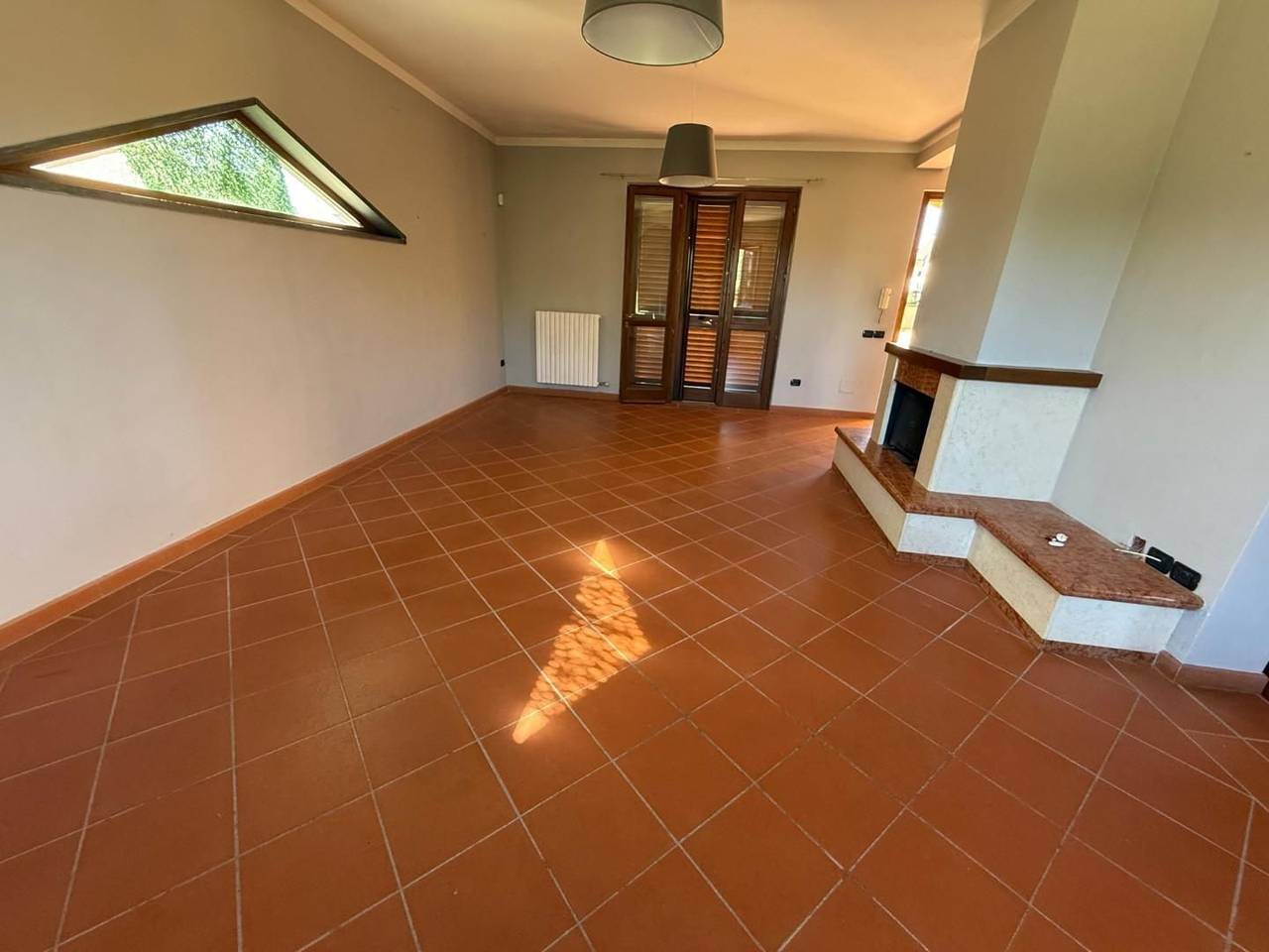 casa indipendente in vendita a San Giuliano Terme in zona Gello