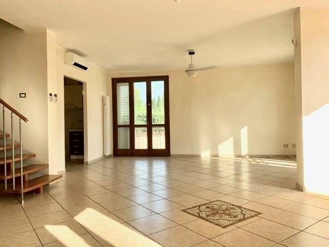 casa indipendente in vendita a San Giuliano Terme in zona Colignola