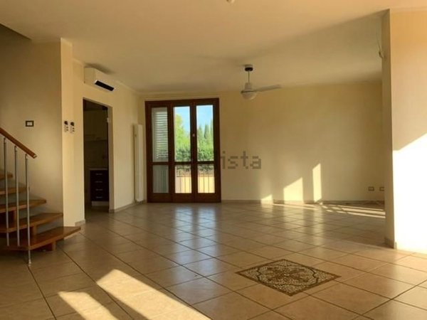 casa indipendente in vendita a San Giuliano Terme in zona Colignola