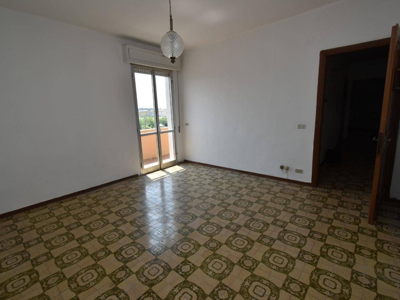 appartamento in vendita a San Giuliano Terme