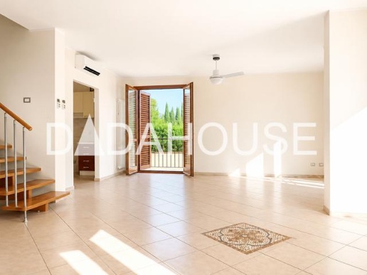 casa indipendente in vendita a San Giuliano Terme in zona Campo