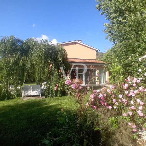 casale in vendita a San Giuliano Terme