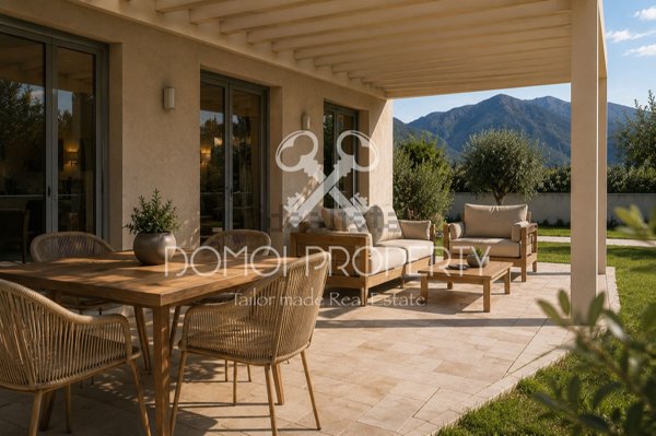casa indipendente in vendita a San Giuliano Terme in zona Ghezzano