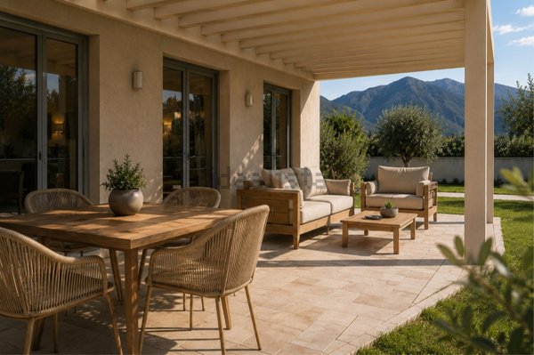 casa indipendente in vendita a San Giuliano Terme in zona Ghezzano