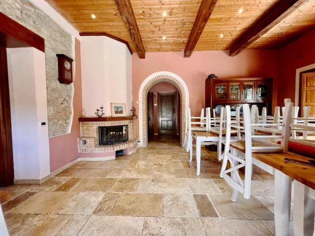 appartamento in vendita a San Giuliano Terme