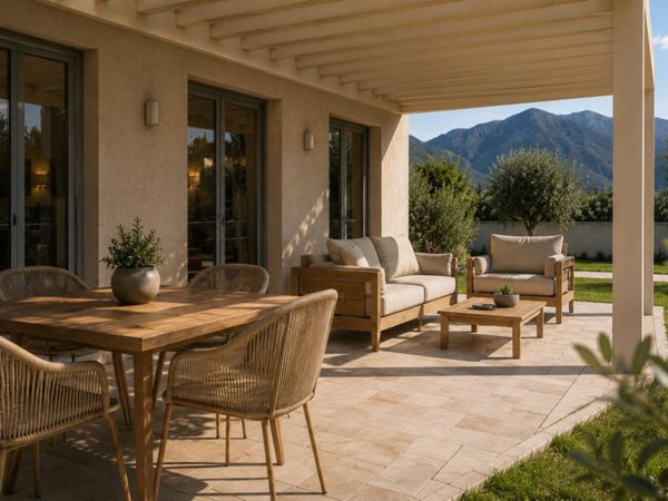 casa indipendente in vendita a San Giuliano Terme in zona Ghezzano