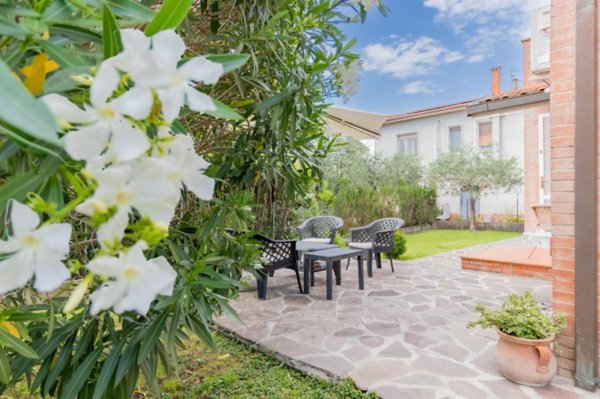 casa indipendente in vendita a San Giuliano Terme in zona Ghezzano