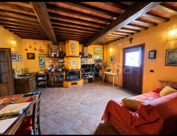 casa indipendente in vendita a San Giuliano Terme in zona Ghezzano