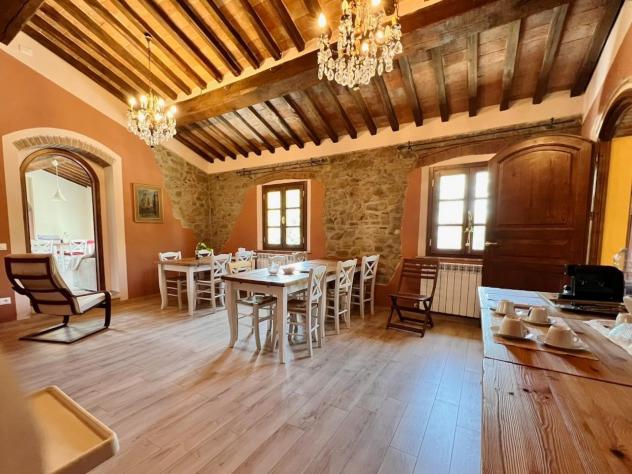 casa indipendente in vendita a San Giuliano Terme