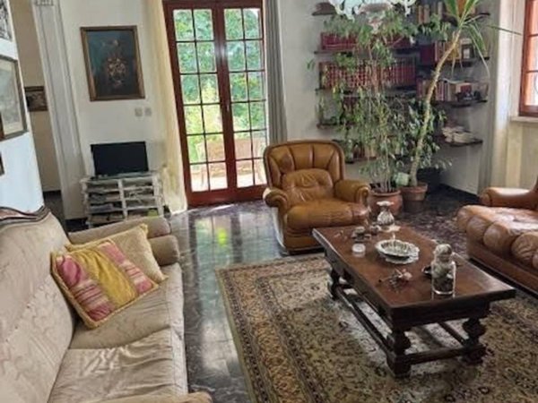 casa indipendente in vendita a San Giuliano Terme in zona Pontasserchio