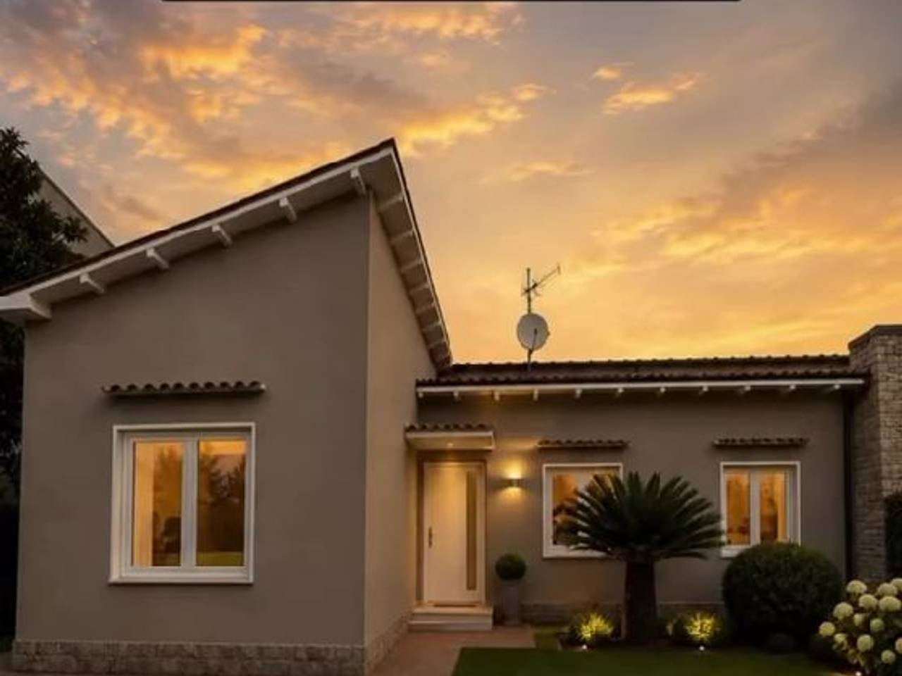 casa indipendente in vendita a San Giuliano Terme