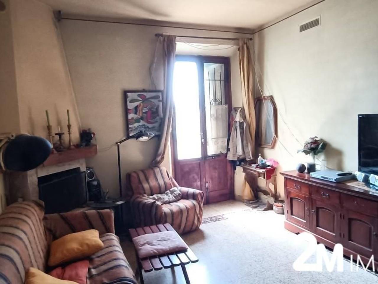 casa semindipendente in vendita a San Giuliano Terme in zona Rigoli