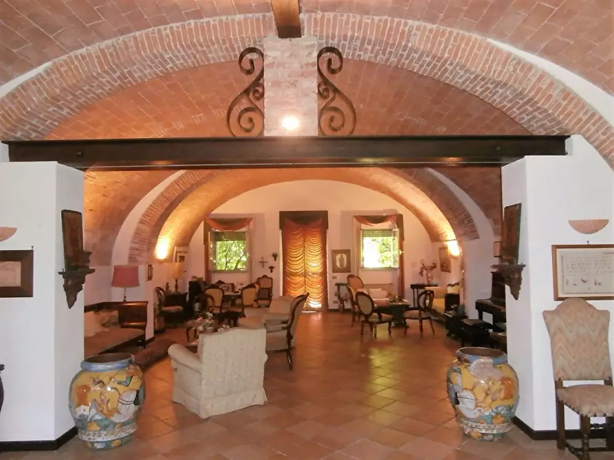 casa indipendente in vendita a San Giuliano Terme