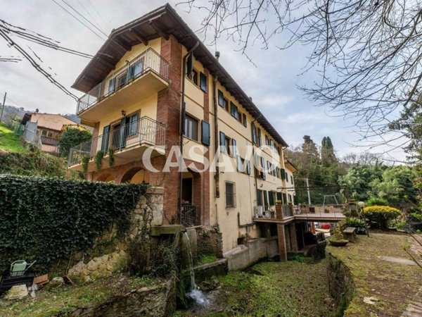 casale in vendita a San Giuliano Terme in zona Molina di Quosa