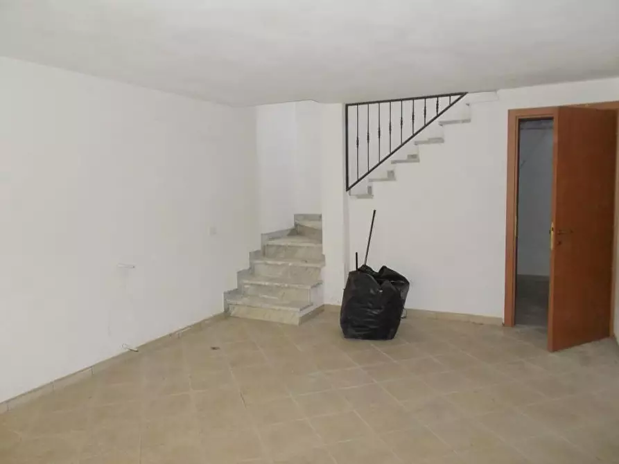 appartamento in vendita a San Giuliano Terme in zona San Martino a Ulmiano