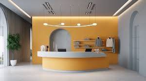 negozio in vendita a San Giuliano Terme in zona Ghezzano