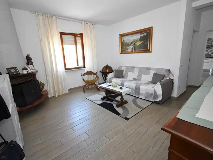 casa indipendente in vendita a San Giuliano Terme in zona Pontasserchio