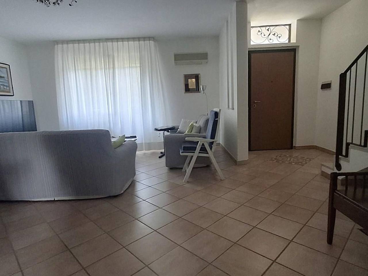 casa indipendente in vendita a San Giuliano Terme in zona Madonna dell'Acqua