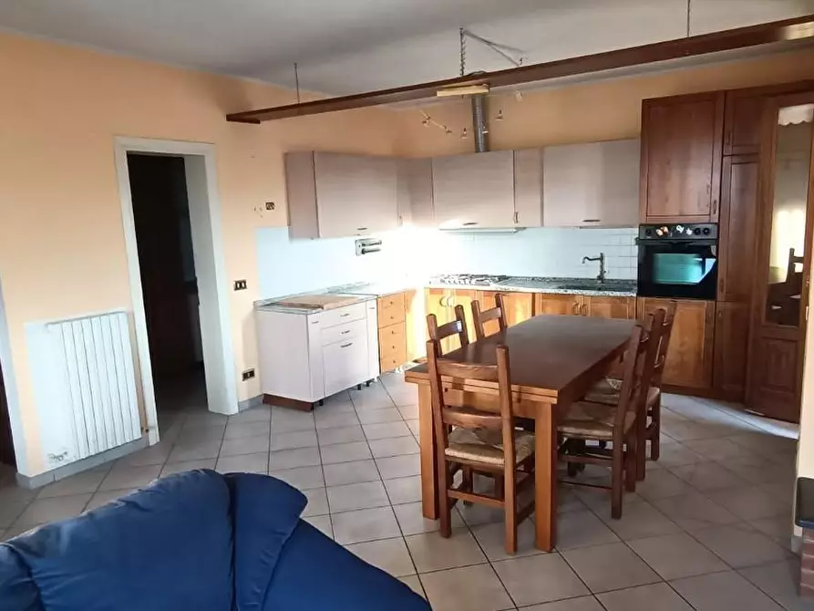 casa indipendente in vendita a San Giuliano Terme