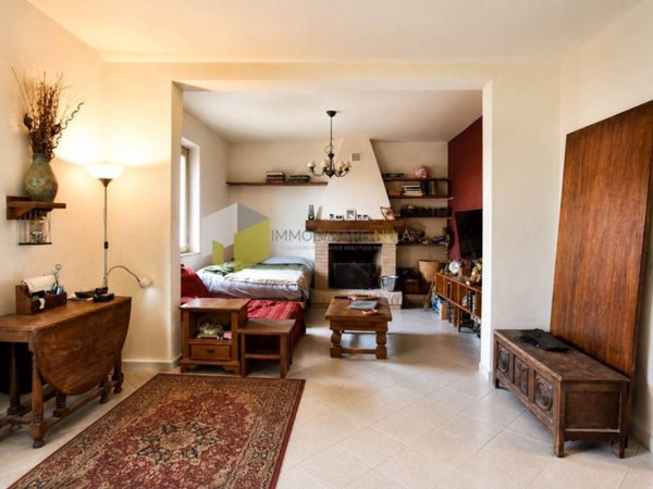 casale in vendita a San Giuliano Terme in zona Ghezzano