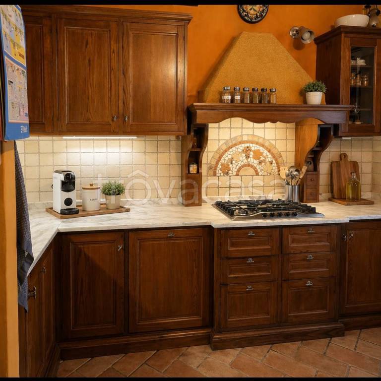 casa indipendente in vendita a San Giuliano Terme in zona Ghezzano