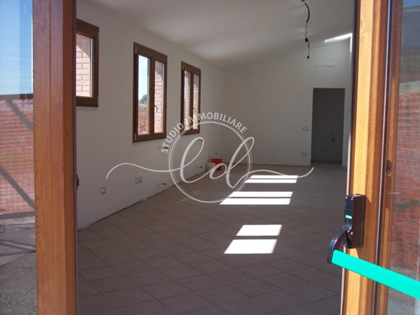 appartamento in vendita a San Giuliano Terme in zona San Martino a Ulmiano
