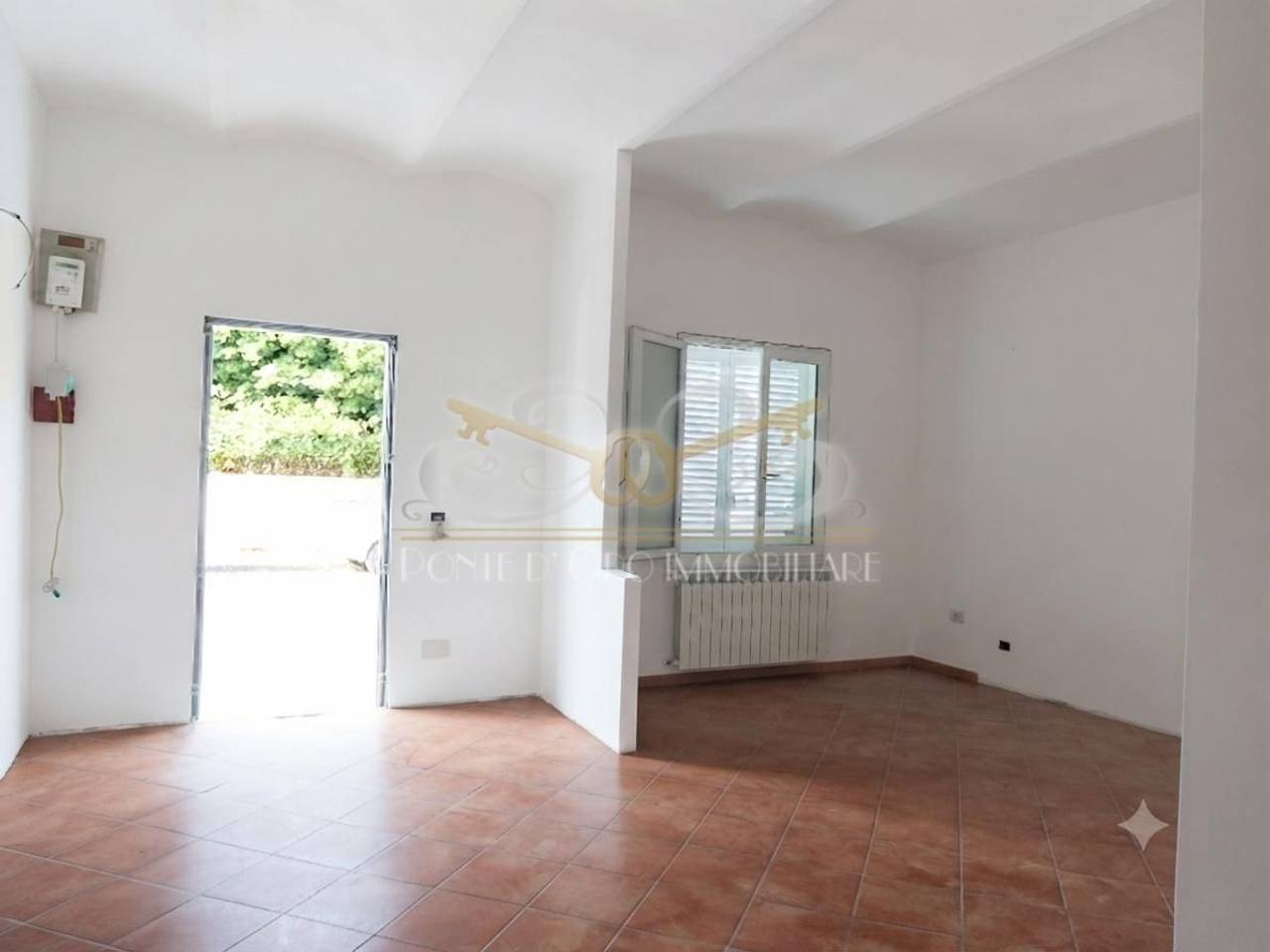 casa indipendente in vendita a San Giuliano Terme in zona Arena-Metato
