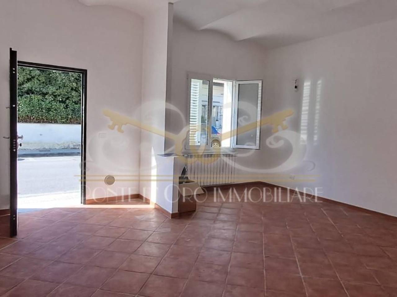 casa indipendente in vendita a San Giuliano Terme in zona Arena-Metato