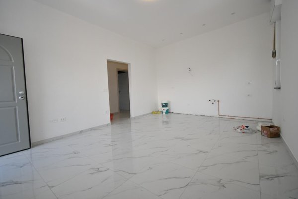 appartamento in vendita a San Giuliano Terme in zona Arena-Metato
