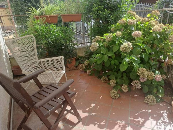 casa indipendente in vendita a San Giuliano Terme in zona Ghezzano