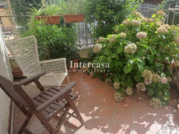 casa indipendente in vendita a San Giuliano Terme in zona Ghezzano