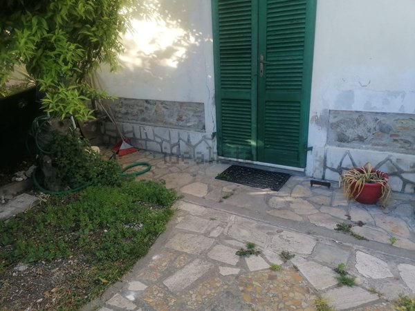 immagine annuncio 0 di 1