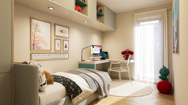 casa indipendente in vendita a San Giuliano Terme in zona Arena-Metato