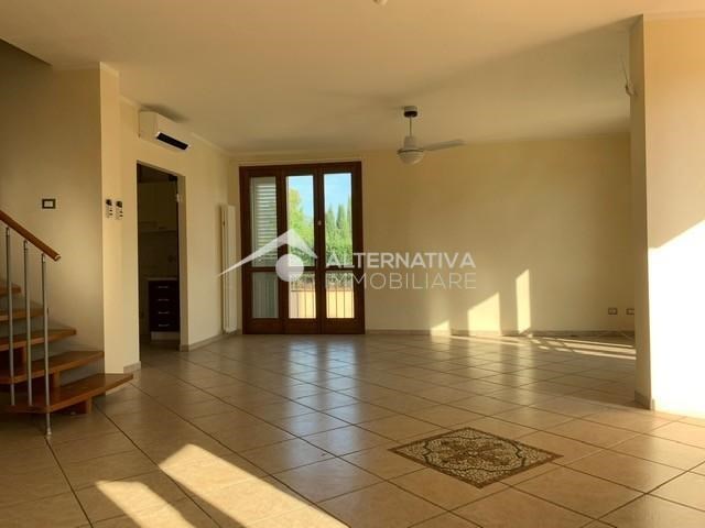 casa indipendente in vendita a San Giuliano Terme in zona Campo