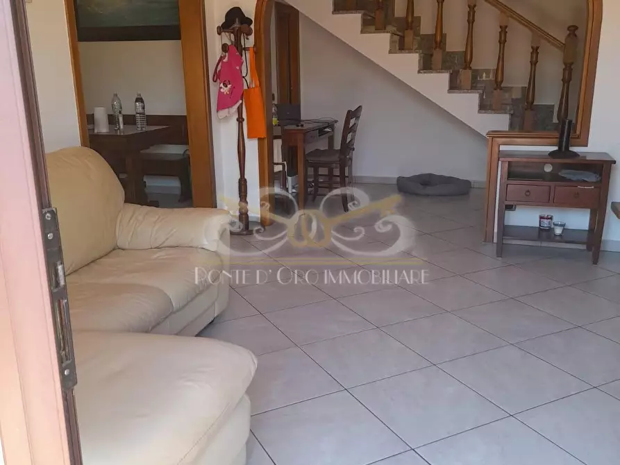 intera palazzina in vendita a San Giuliano Terme