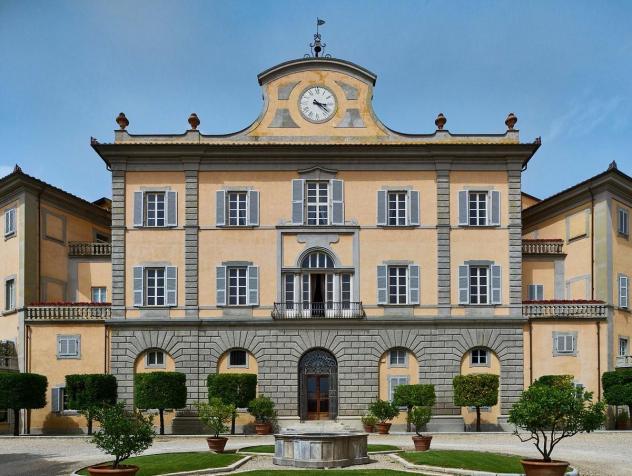 appartamento in vendita a San Giuliano Terme