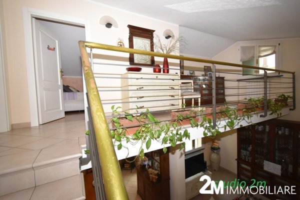 casa indipendente in vendita a San Giuliano Terme
