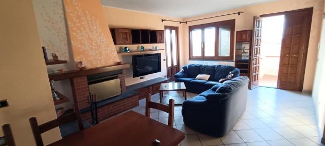 casa semindipendente in vendita a San Giuliano Terme