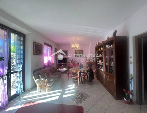 casa indipendente in vendita a San Giuliano Terme in zona Arena-Metato