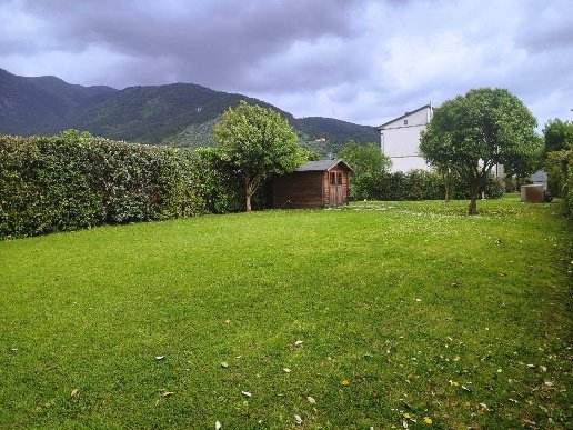 casa indipendente in vendita a San Giuliano Terme in zona Agnano