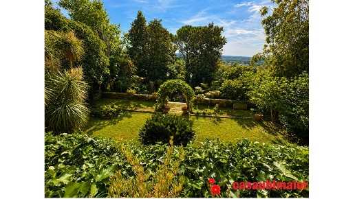 casa indipendente in vendita a San Giuliano Terme in zona Agnano
