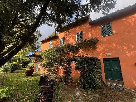 appartamento in vendita a San Giuliano Terme in zona Molina di Quosa