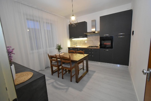 casa indipendente in vendita a San Giuliano Terme