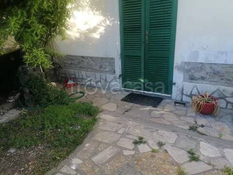 casa indipendente in vendita a San Giuliano Terme