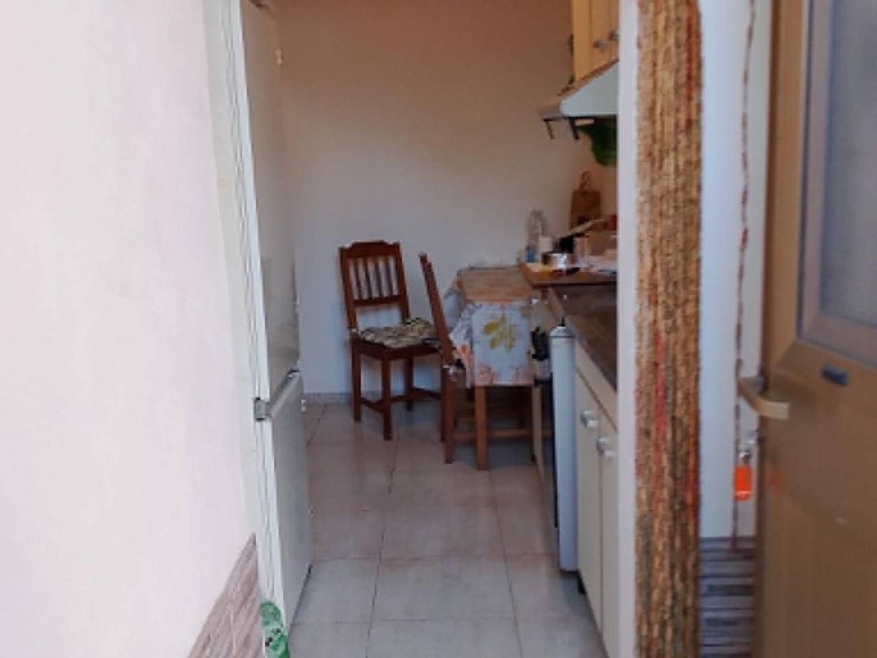appartamento in vendita a San Giuliano Terme