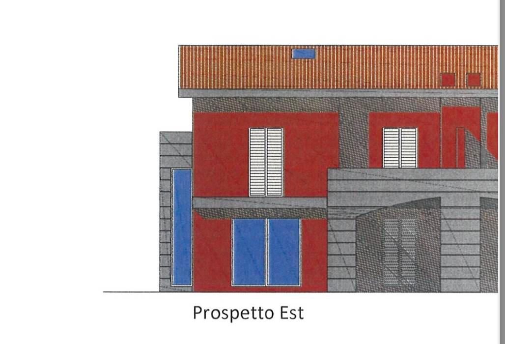 casa indipendente in vendita a San Giuliano Terme in zona Ghezzano