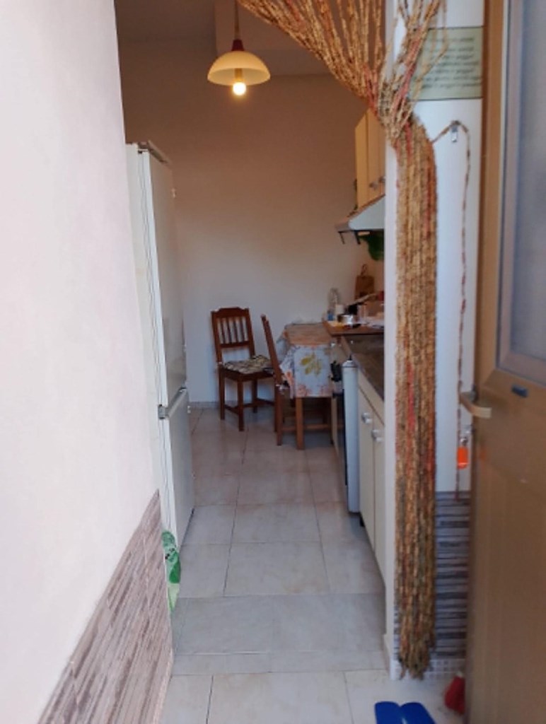 appartamento in vendita a San Giuliano Terme