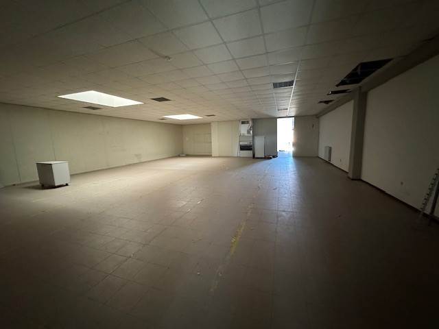 ufficio in vendita a San Giuliano Terme in zona Ghezzano